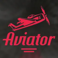 Aviator