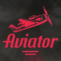Aviator