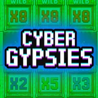 Cyber Gypsies