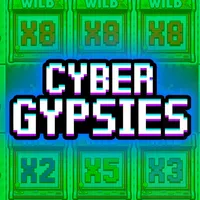 Cyber Gypsies